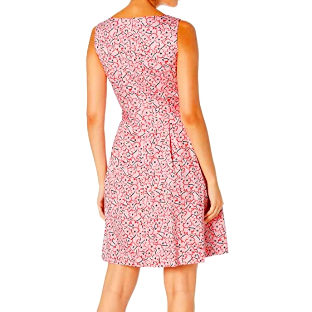 Gorgeous Anne Klein Dress
